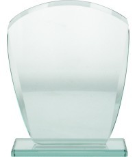 Стиклас Эстера - 20cm