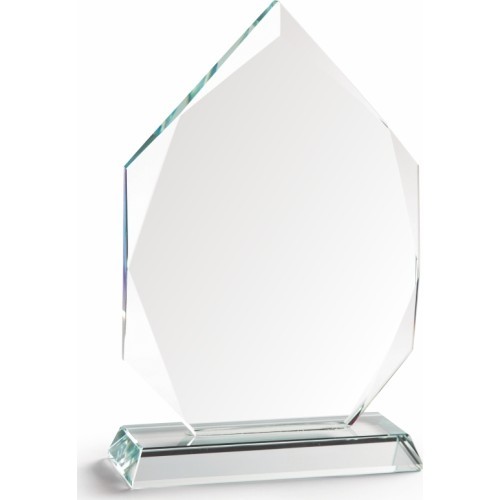 Stiklas Z2323 su dėžute - 28cm