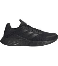 Adidas Avalynė Duramo Sl K Paaugliams Black FX7306