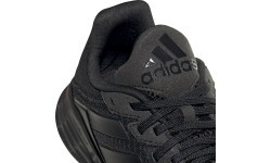 Adidas Avalynė Duramo Sl K Paaugliams Black FX7306