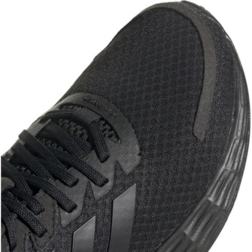 Adidas Duramo SL K Junior Shoes Black FX7306