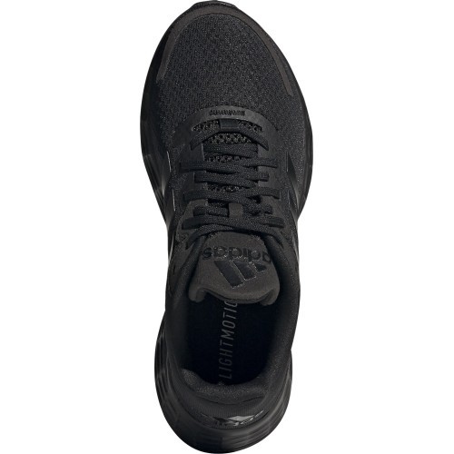 Adidas Avalynė Duramo Sl K Paaugliams Black FX7306