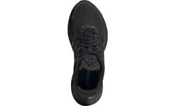 Adidas Duramo SL K Junior Shoes Black FX7306