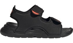 Adidas Sandalai Vaikams Swim Sandal I Black FY8064