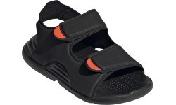 Adidas Sandalai Vaikams Swim Sandal I Black FY8064