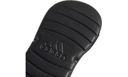 Adidas Swim Sandal I Kids' Sandals Black FY8064