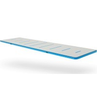 Inflatable Jump Pad AirFloor
