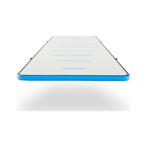 Pripučiama šuoliavimo platforma AirFloor