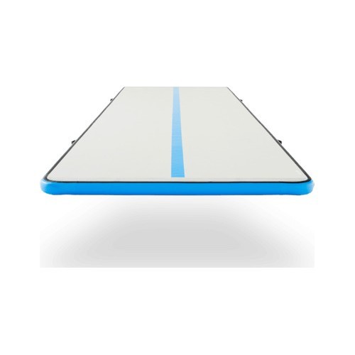 Inflatable Jump Pad AirFloor