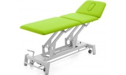Massage and treatment table Terapeuta Prestige M-S3 