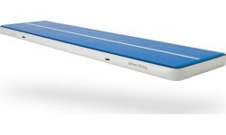 Inflatable Jump Pad AirTrack P3