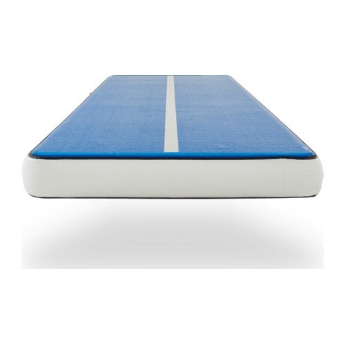 Inflatable Jump Pad AirTrack P3