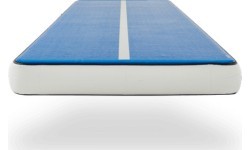 Inflatable Jump Pad AirTrack P3