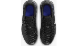 Nike Jr Legend 10 Club IC Black DV4354 040 Kids' Football Shoes