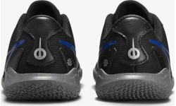Nike Jr Legend 10 Club IC Black DV4354 040 Kids' Football Shoes