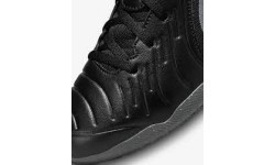 Nike Jr Legend 10 Club IC Black DV4354 040 Kids' Football Shoes