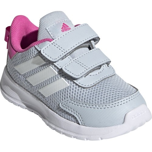 Adidas Avalynė Mergaitėms Tensaur Run I Grey FY9200