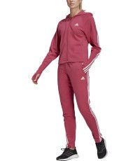 Adidas W TS Co Energize Women's Tracksuit Pink GL9468