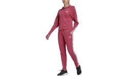 Adidas Sportinis Kostiumas Moterims W Ts Co Energiz Pink GL9468