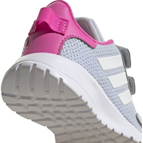 Adidas Avalynė Mergaitėms Tensaur Run I Grey FY9200