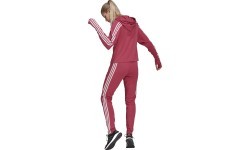 Adidas Sportinis Kostiumas Moterims W Ts Co Energiz Pink GL9468
