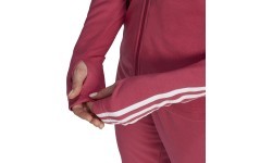 Adidas Sportinis Kostiumas Moterims W Ts Co Energiz Pink GL9468