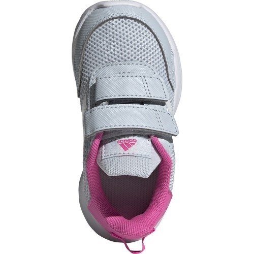 Adidas Avalynė Mergaitėms Tensaur Run I Grey FY9200