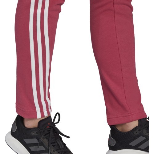 Adidas Sportinis Kostiumas Moterims W Ts Co Energiz Pink GL9468