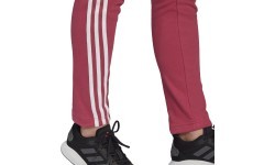 Женский спортивный костюм Adidas W TS Co Energize розовый GL9468
