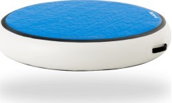 Inflatable Jump Pad AirSpots