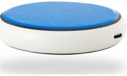 Inflatable Jump Pad AirSpots