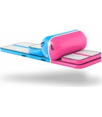 Inflatable Training Set AirTrack