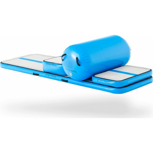 Inflatable Training Set AirTrack
