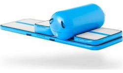 Inflatable Training Set AirTrack