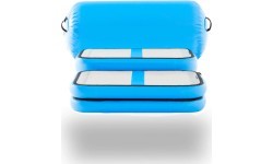 Inflatable Training Set AirTrack