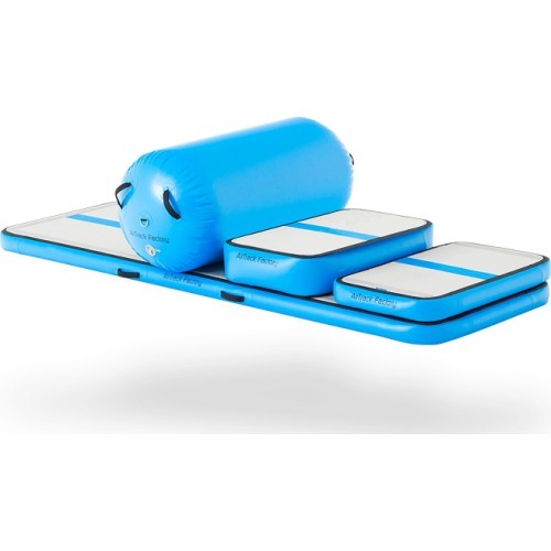 Inflatable Training Set AirTrack