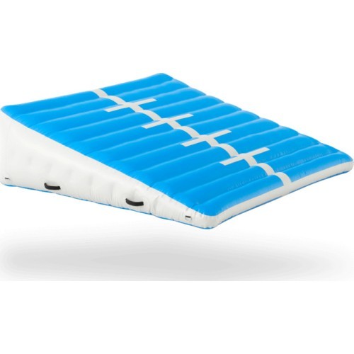 Inflatable Ramp AirIncline
