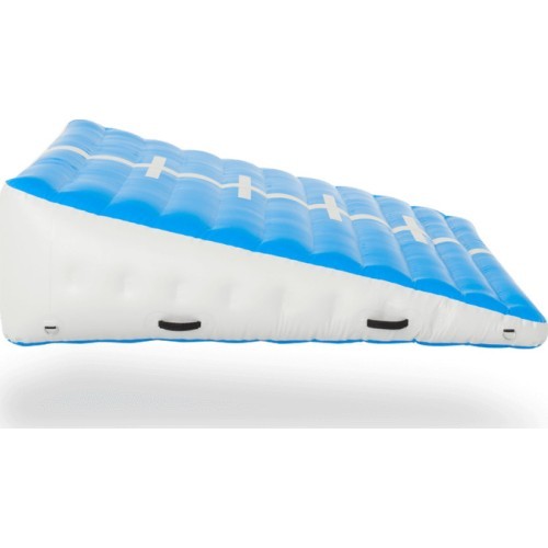 Inflatable Ramp AirIncline