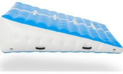 Inflatable Ramp AirIncline