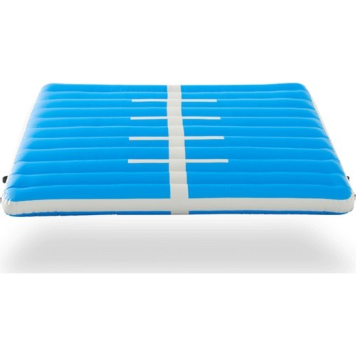 Inflatable Ramp AirIncline