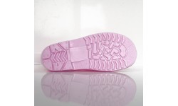 Setino Guminiai Batai Mergaitėms Bing Pink 860-810