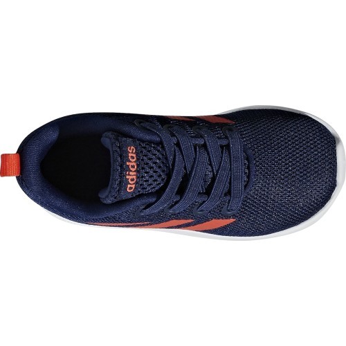 Adidas детская обувь Lite Racer Cln I Navy F36460