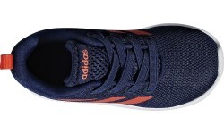 Adidas детская обувь Lite Racer Cln I Navy F36460