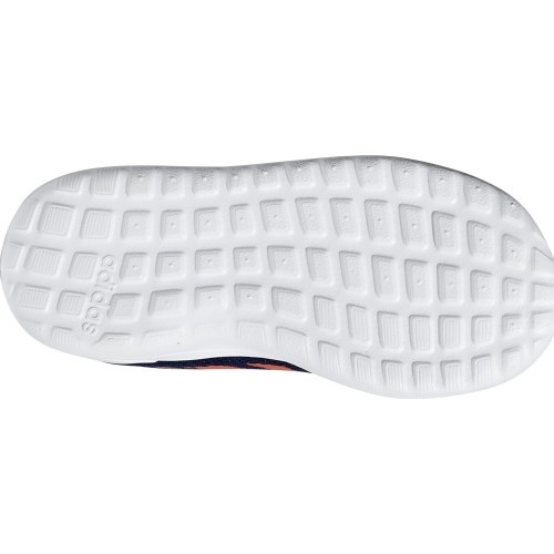 Adidas Avalynė Vaikams Lite Racer Cln I Navy F36460