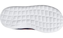 Adidas детская обувь Lite Racer Cln I Navy F36460