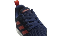 Adidas детская обувь Lite Racer Cln I Navy F36460