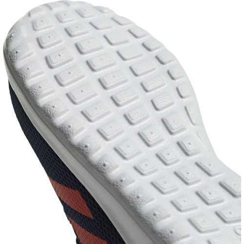 Adidas Avalynė Vaikams Lite Racer Cln I Navy F36460
