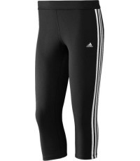 Adidas Youth Shorts YG CT C 34 TGHT D89230