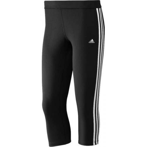 Adidas Bridžai Paaugliams YG CT C 34 TGHT D89230