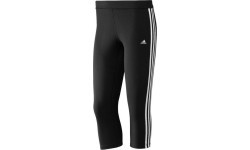 Adidas Youth Shorts YG CT C 34 TGHT D89230